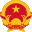 MOFA:越南国防部官方网站