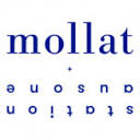 Mollat法国社交式独立书店