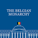 比利时君主官网