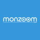 Monzoom免费4k视频素材网