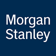 MorganStanley美国摩根士丹利金融集团