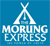 The Morung Express官网