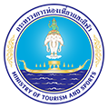 泰国旅游和体育部官网