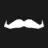 Movember十一月大胡子慈善活动