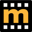Movies | MovieTickets