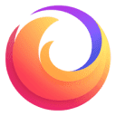 Mozilla公司官网