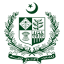 巴基斯坦石油和自然资源部官网