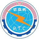 柬埔寨邮电部官网