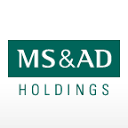MS&AD保险集团官网