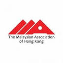 马来西亚香港协会官网