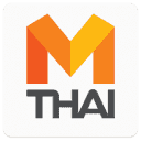 泰国MThai门户网