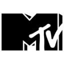 台湾MTV音乐频道官网