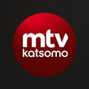 MTV.fi:芬兰媒体电视台