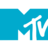 MTV Hive官网