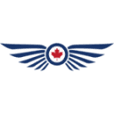 加拿大防空博物馆官网