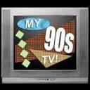 My90stv国外90年代电视网
