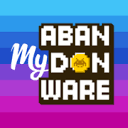 myabandonware-游戏下载网
