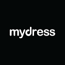 Mydress香港人的购物平台