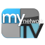 MyNetworkTV官网