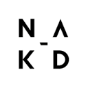 瑞典NA-KD时尚品牌购物网