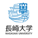 Nagasaki-u:日本长崎大学官网