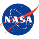 NASA TV-美国国家航空航天局电视台高清在线直播