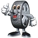 National Tyres and Autocare官网