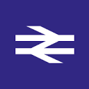 NationalRail 英国铁路火车查询网