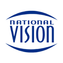 NationalVision美国眼镜零售商