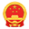 中国南昌