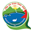 尼泊尔国家湖泊保护发展委员会官网