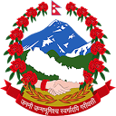 尼泊尔信托局官网