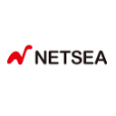 日本批发网站netsea