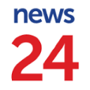 News24官网