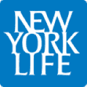 美国纽约人寿保险公司官网