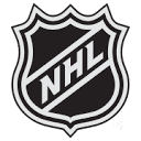 美国国家曲棍球联盟(NHL)