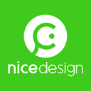 Nicedesign