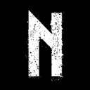 Nickelback:五分钱合唱团乐队官网