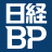日经BP社官网