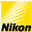 Nikon 尼康