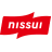 日本水产www.nissui.co.jp