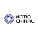 Nitro+chiral官网