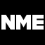 NME英国新音乐快递杂志