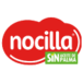 Nocilla官网