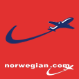Norwegian挪威航空快线公司