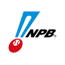 日本NPB棒球联盟