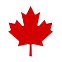 加拿大自然资源部