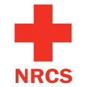 尼泊尔红十字会官网
