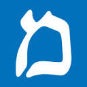 以色列晚报官网