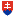 斯洛伐克国家议会官网
